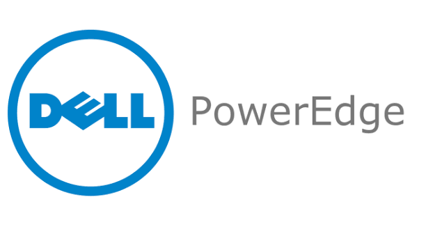 Dell PowerEdge