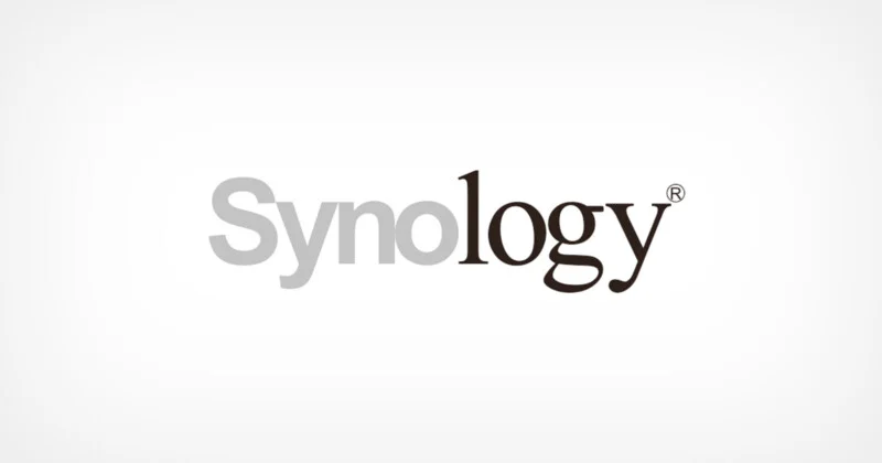Synology